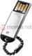 Pendrive Silicon Power Touch 830 32GB (SP032GBUF2830V1S) 2