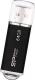 Pendrive Silicon Power Ultima II-I Series, 64 GB  (SP064GBUF2M01V1K) 1