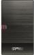 Dysk zewnętrzny HDD Silicon Power HDD Diamond D05 1 TB Szary metalik (SP010TBPHDD05S3T) 1