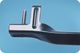 Alca ADAPTER WYCIERACZEK SIDE LOCK (T2) KPL.2SZT. BLISTER ALCA 1