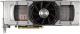 Karta graficzna Asus GeForce CUDA GTX690 4GB DDR5 PX 512BIT 3DVI/mDP BOX (GTX690-4GD5) 2
