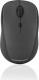 Mysz Modecom MC-WM6 (M-MC-0WM6-100) 1