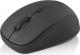 Mysz Modecom MC-WM6 (M-MC-0WM6-100) 2