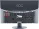 Monitor AOC e2752Vq 1