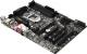Płyta główna ASRock Z77 EXTREME3 S1155 Z77 ATX (Z77 EXTREME3) 1