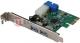 Kontroler I-TEC (PCE22U3) 1