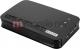 Kieszeń Patriot Gauntlet Node Wi-Fi USB3.0 - obudowa na HDD aluminium czarna (PCGTW25S) 1
