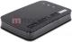 Kieszeń Patriot Gauntlet Node Wi-Fi USB3.0 - obudowa na HDD aluminium czarna (PCGTW25S) 1
