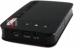 Kieszeń Patriot Gauntlet Node Wi-Fi USB3.0 - obudowa na HDD aluminium czarna (PCGTW25S) 2