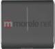 Mysz Microsoft Wedge Touch Mouse (3LR-00003) 1