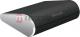 Mysz Microsoft Wedge Touch Mouse (3LR-00003) 1