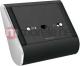 Mysz Microsoft Wedge Touch Mouse (3LR-00003) 2