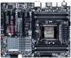 Płyta główna Gigabyte GA-X79-UP4, X79, QuadDDR3-2133, 2xSATA3, RAID, GBLAN, ATX (GA-X79-UP4) 1