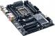 Płyta główna Gigabyte GA-X79-UP4, X79, QuadDDR3-2133, 2xSATA3, RAID, GBLAN, ATX (GA-X79-UP4) 2