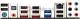 Płyta główna Gigabyte GA-X79-UP4, X79, QuadDDR3-2133, 2xSATA3, RAID, GBLAN, ATX (GA-X79-UP4) 3
