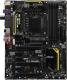 Płyta główna MSI Z77 MPOWER DualDDR3-1600 SATA3 RAID HDMI DP GBLAN ATX (Z77 MPOWER) 1