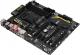 Płyta główna MSI Z77 MPOWER DualDDR3-1600 SATA3 RAID HDMI DP GBLAN ATX (Z77 MPOWER) 1