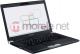 Laptop Toshiba Tecra R940-1CN PT439E-00H00MPL 1