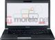 Laptop Toshiba Tecra R940-1CN PT439E-00H00MPL 1
