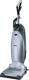 Odkurzacz pionowy Miele S 7580 1