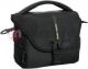 Torba Vanguard BIIN 21 Czarny 1