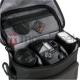 Torba Vanguard BIIN 21 Czarny 2