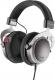 Słuchawki Beyerdynamic T70p 1
