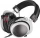 Słuchawki Beyerdynamic T70p 2
