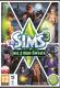The Sims 3: Nie z tego Świata (dodatek) PC 1