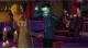 The Sims 3: Nie z tego Świata (dodatek) PC 13