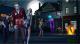 The Sims 3: Nie z tego Świata (dodatek) PC 14