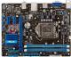 Płyta główna Asus P8H61-M LX3 R2.0/C/SI 1