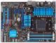 Płyta główna Asus M5A97 R2.0 AM3+ AMD970 4DDR3 RAID/USB3/GLAN ATX - (M5A97 R2.0) 1