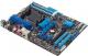 Płyta główna Asus M5A97 R2.0 AM3+ AMD970 4DDR3 RAID/USB3/GLAN ATX - (M5A97 R2.0) 2