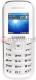 Telefon komórkowy Samsung E1200 Biały (GT-E1200ZWRXEO) 2