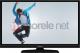 Telewizor Thomson LCD Full HD 1