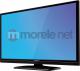Telewizor Thomson LCD Full HD 1