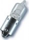 NARVA ŻARÓWKA H10W 12V/10W BA9S (HALOGENOWA) 10SZT. 1