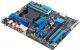 Płyta główna Asus M5A97 EVO R2.0, 970, DualDDR3-1866, SATA3, RAID, GBLAN, ATX (M5A97 EVO R2.0) 1