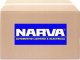 NARVA ŻARÓWKA H13 12V/60/55W P26,4T (TYP USA 9008) 1