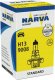 NARVA ŻARÓWKA H13 12V/60/55W P26,4T (TYP USA 9008) 1