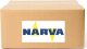 NARVA ŻARÓWKA H13 12V/60/55W P26,4T (TYP USA 9008) 2
