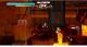 Astro Boy: The Video Game 1