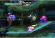 Astro Boy: The Video Game 3