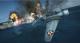 Damage Inc. Pacific Squadron WWII Xbox 360 13