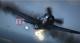 Damage Inc. Pacific Squadron WWII Xbox 360 15