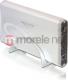 Kieszeń Delock SATA DELOCK 3,5" USB 3.0 DELOCK PERYFERIA PC (42478) 2