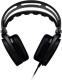 Słuchawki Razer Tiamat 7.1 (RZ04-00600100-R3M1) 1