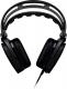 Słuchawki Razer Tiamat 7.1 (RZ04-00600100-R3M1) 2