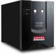 UPS Lestar TS-2200 2